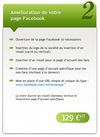 facebook-592-1- amelioration page