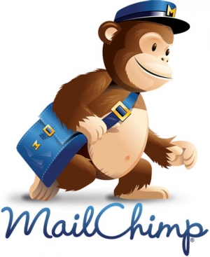 mailchimp